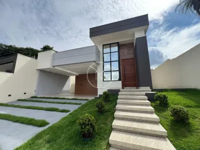 Casa com 3 Quartos à venda, 170m² no Cidade Nova, Igarapé