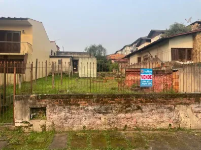 à venda, 430m² no Ouro Branco, Novo Hamburgo