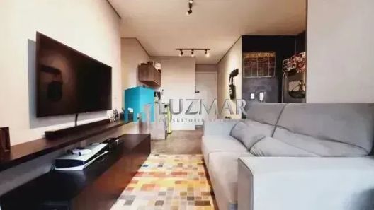 Apartamento com 2 Quartos à venda, 87m² no Vila Andrade, São Paulo