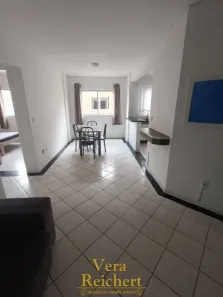 Apartamento com 2 Quartos à venda, 65m² no Morretes, Itapema