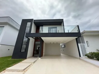 Sobrado com 4 Quartos à venda, 200m² no Jardim Casablanca, Peruíbe