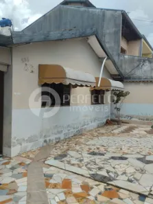 Casa com 2 Quartos à venda, 115m² no Jardim Santana, Hortolândia