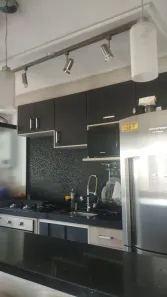 Apartamento com 2 Quartos à venda, 63m² no Vila Antonieta, São Paulo