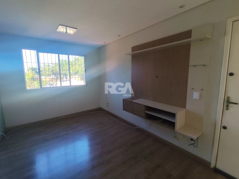 Foto 42