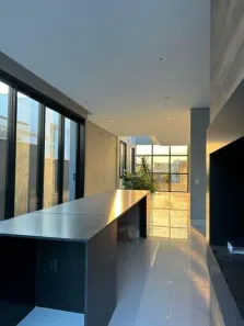 Casa com 3 Quartos à venda, 354m² no Condomínio Residencial Vila Jardim, Cuiabá