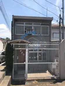 Prédio Comercial à venda, 180m² no Nossa Senhora do Ó, São Paulo
