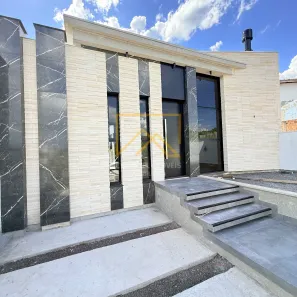 Casa com 3 Quartos à venda, 100m² no Loteamento Jardim Timbaúva, Gravataí
