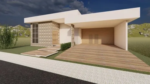 Lote/Terreno à venda, 600m² no , Balneário Rincão