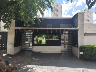 Apartamento com 2 Quartos à venda, 74m² no Nossa Senhora de Lourdes, Londrina
