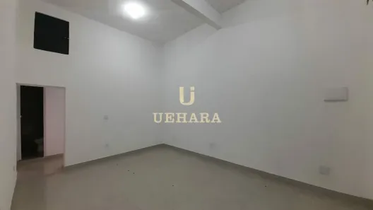 Imóvel Comercial para alugar, 25m² no Casa Verde, São Paulo