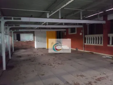 Ponto Comercial para alugar, 400m² no Moema, São Paulo