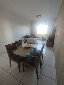 Apartamento com 2 Quartos à venda, 75m² no Vila Harmonia, Guarulhos