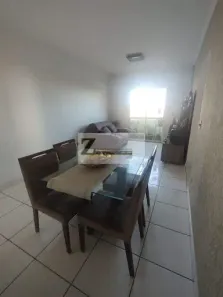 Apartamento com 2 Quartos à venda, 75m² no Vila Harmonia, Guarulhos