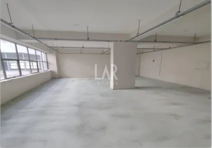 Sala Comercial à venda, 327m² no Centro, Belo Horizonte