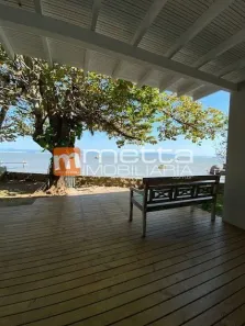 Casa com 3 Quartos à venda, 300m² no Cacupé, Florianópolis