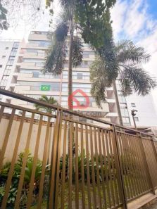 Apartamento com 4 Quartos à venda, 112m² no Freguesia (Jacarepaguá), Rio de Janeiro