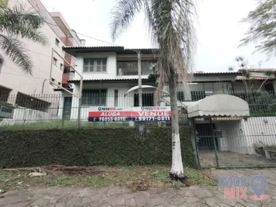 Imóvel Comercial à venda, 395m² no Jardim Lindóia, Porto Alegre