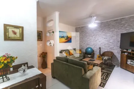 Casa com 3 Quartos à venda, 360m² no Jardim do Mar, São Bernardo do Campo