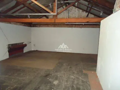 Ponto Comercial para alugar, 150m² no Centro, Ribeirão Preto