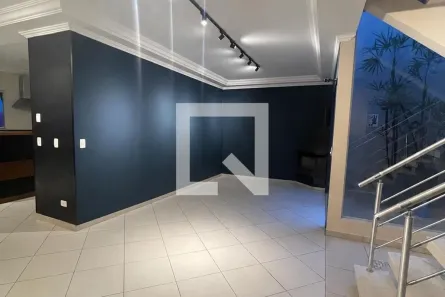 Casa com 3 Quartos à venda, 307m² no Jordanópolis, São Bernardo do Campo