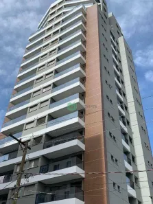 Apartamento com 2 Quartos à venda, 57m² no Pinheiros, São Paulo