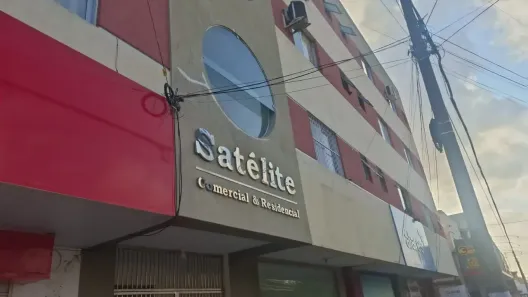 Ponto Comercial para alugar, 35m² no Pitimbu, Natal