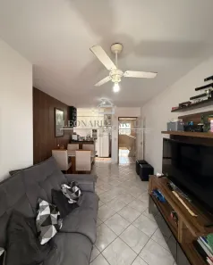 Apartamento com 2 Quartos à venda, 45m² no Colina de Laranjeiras, Serra