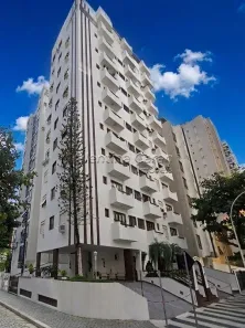 Cobertura com 5 Quartos para alugar, 290m² no Pitangueiras, Guarujá