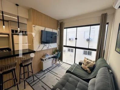 Apartamento com 2 Quartos à venda, 55m² no Capão da Canoa, Capão da Canoa