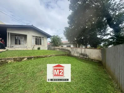 Casa com 3 Quartos à venda, 154m² no Uberaba, Curitiba