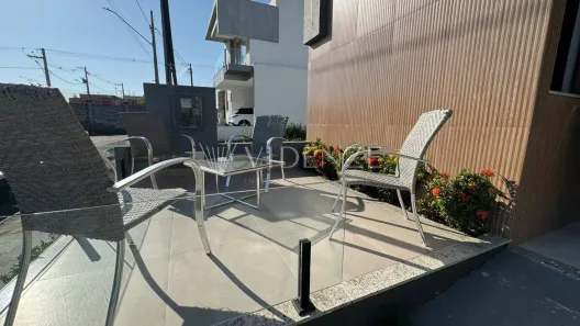 Casa de Condomínio com 3 Quartos à venda, 160m² no Marianga, Itabaiana