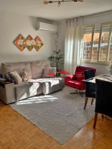 Apartamento com 1 Quarto à venda, 43m² no Sarandi, Porto Alegre