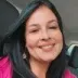 Miniatura da foto de Raquel Spinella Gonçalves