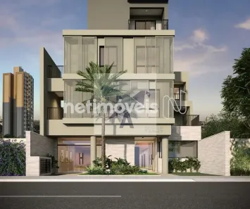 Apartamento com 2 Quartos à venda, 55m² no Vila Mariana, São Paulo