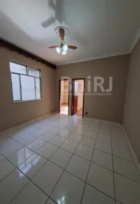Apartamento com 2 Quartos para alugar, 65m² no Cachambi, Rio de Janeiro