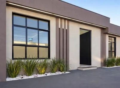 Casa com 3 Quartos à venda, 120m² no Vila Redenção, Goiânia
