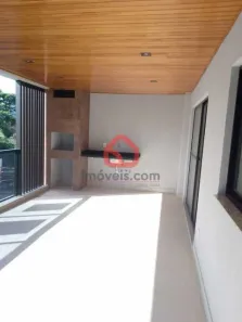Apartamento com 3 Quartos à venda, 114m² no Recreio dos Bandeirantes, Rio de Janeiro
