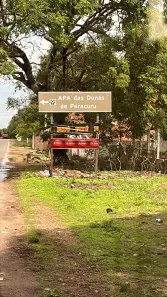 Lote/Terreno à venda, 5701m² no 62680000, Paracuru