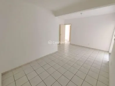 Apartamento com 3 Quartos à venda, 79m² no Kobrasol, São José