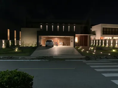 Casa de Condomínio com 5 Quartos para alugar, 708m² no Massagueira, Marechal Deodoro