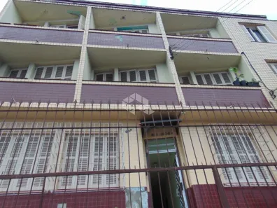 Apartamento com 2 Quartos à venda, 95m² no Partenon, Porto Alegre
