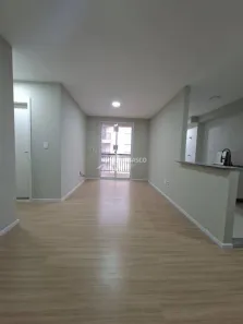Apartamento com 2 Quartos à venda, 52m² no Padroeira, Osasco
