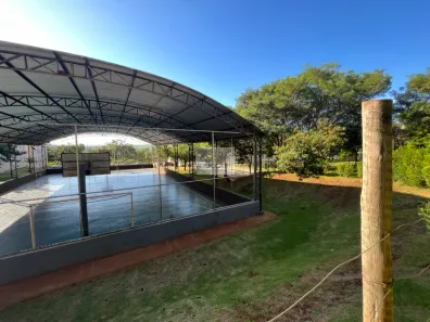 Apartamento com 2 Quartos à venda, 90m² no Reserva Sul Condomínio Resort, Ribeirão Preto