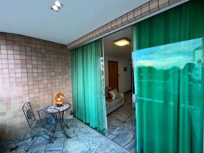 Foto 60