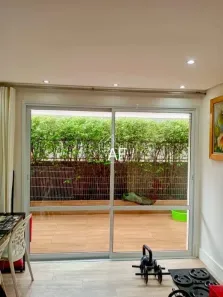 Apartamento com 2 Quartos à venda, 105m² no Jardim da Glória, São Paulo
