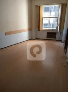 Sala Comercial com 3 Quartos à venda, 94m² no Centro, Rio de Janeiro