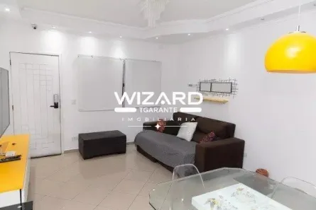 Casa de Condomínio com 3 Quartos à venda, 160m² no Jardim Gopoúva, Guarulhos