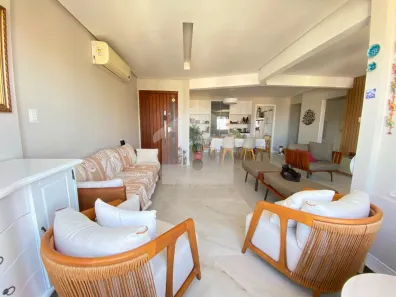 Cobertura com 2 Quartos à venda, 202m² no Itaigara, Salvador