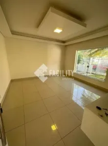 Casa de Condomínio com 3 Quartos à venda, 308m² no Caminhos de San Conrado (Sousas), Campinas