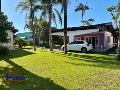 Casa com 4 Quartos à venda, 380m² no Praia dos Sonhos, Itanhaém